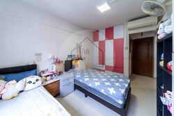 Blk 630 Hougang Avenue 8 (Bedok), HDB 4 Rooms #431600031